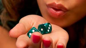 Зеркало Casino Bounty