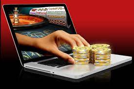 Вход на официальный сайт Casino BetUnlim
